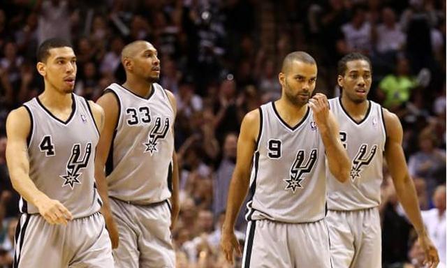 日常沟通用 日常沟通用