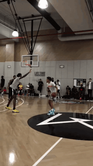 上下两路 上下两路