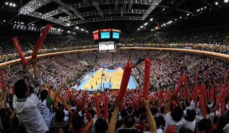 地形经营 地形经营