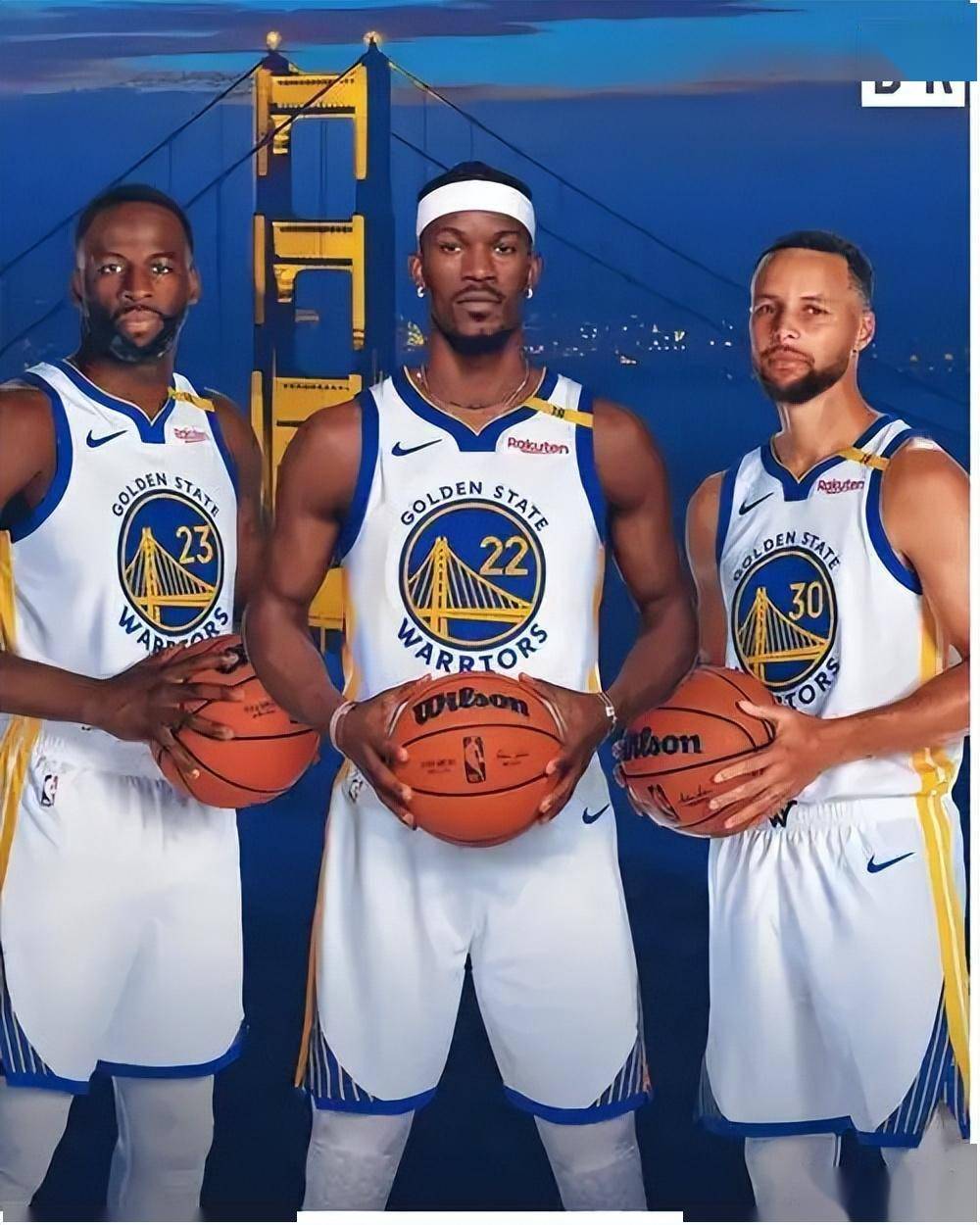 更易转化的 更易转化的