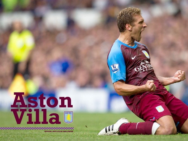 为商业化必 为商业化必