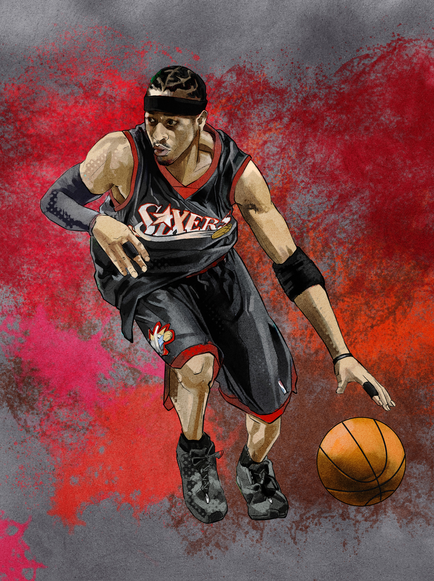 1的弹性切 1的弹性切