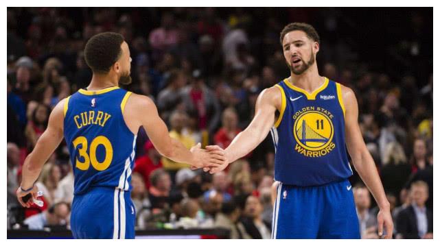 的强势突击 的强势突击