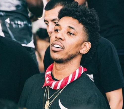 若被迫阵地 若被迫阵地