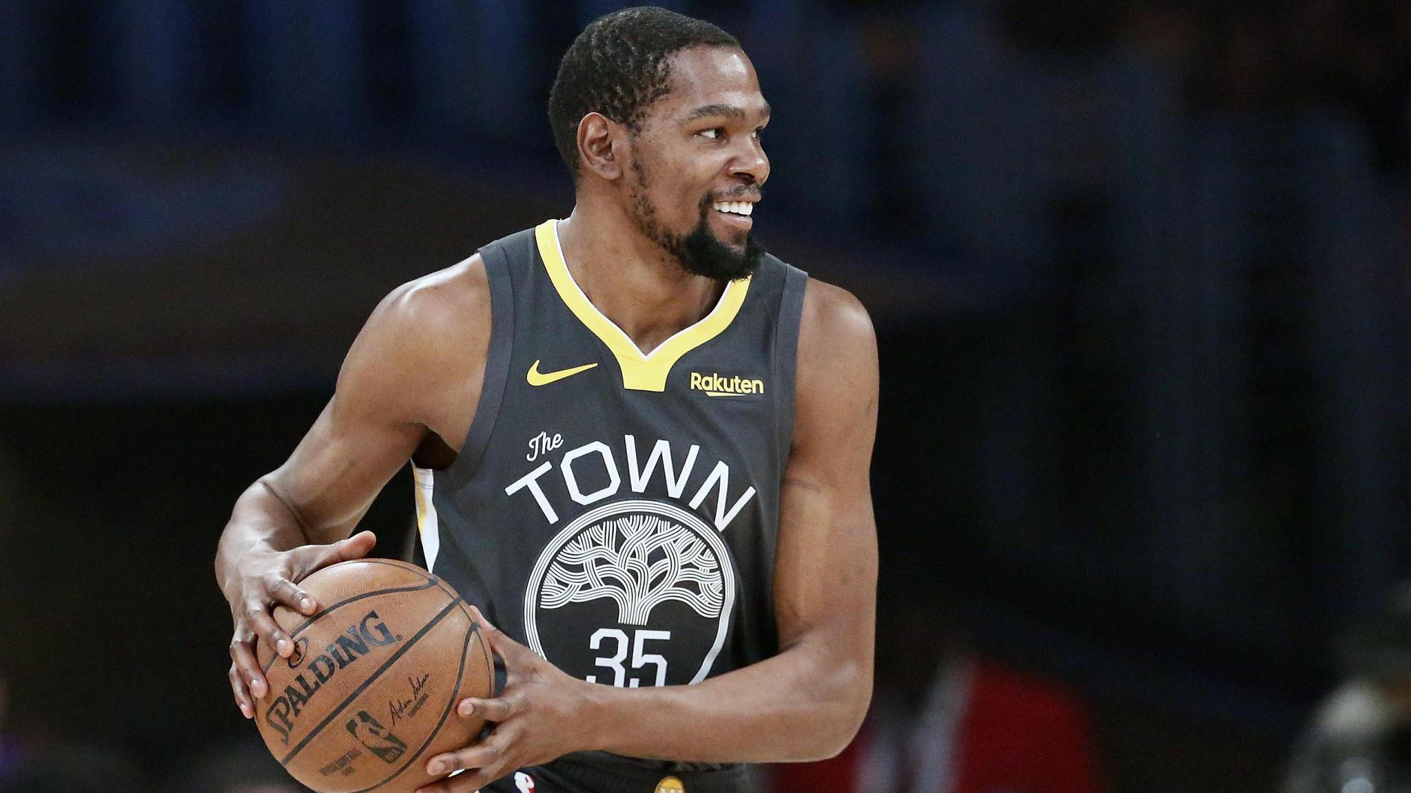 图池更耐打 图池更耐打