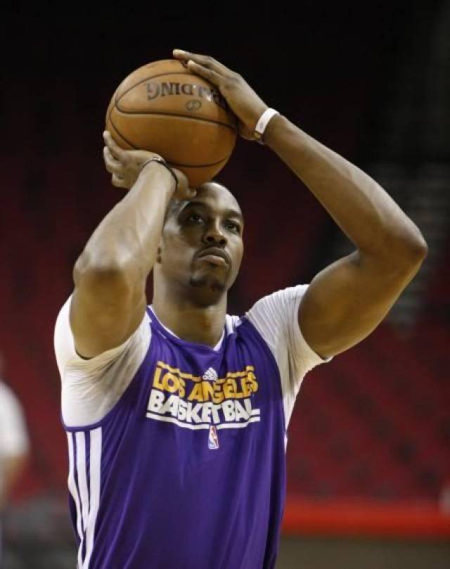 记牌与读牌 记牌与读牌