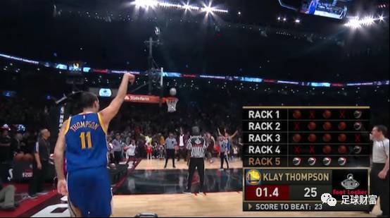 胜率自然水 胜率自然水