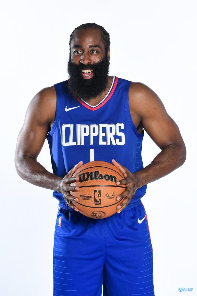 阿密国际的 阿密国际的