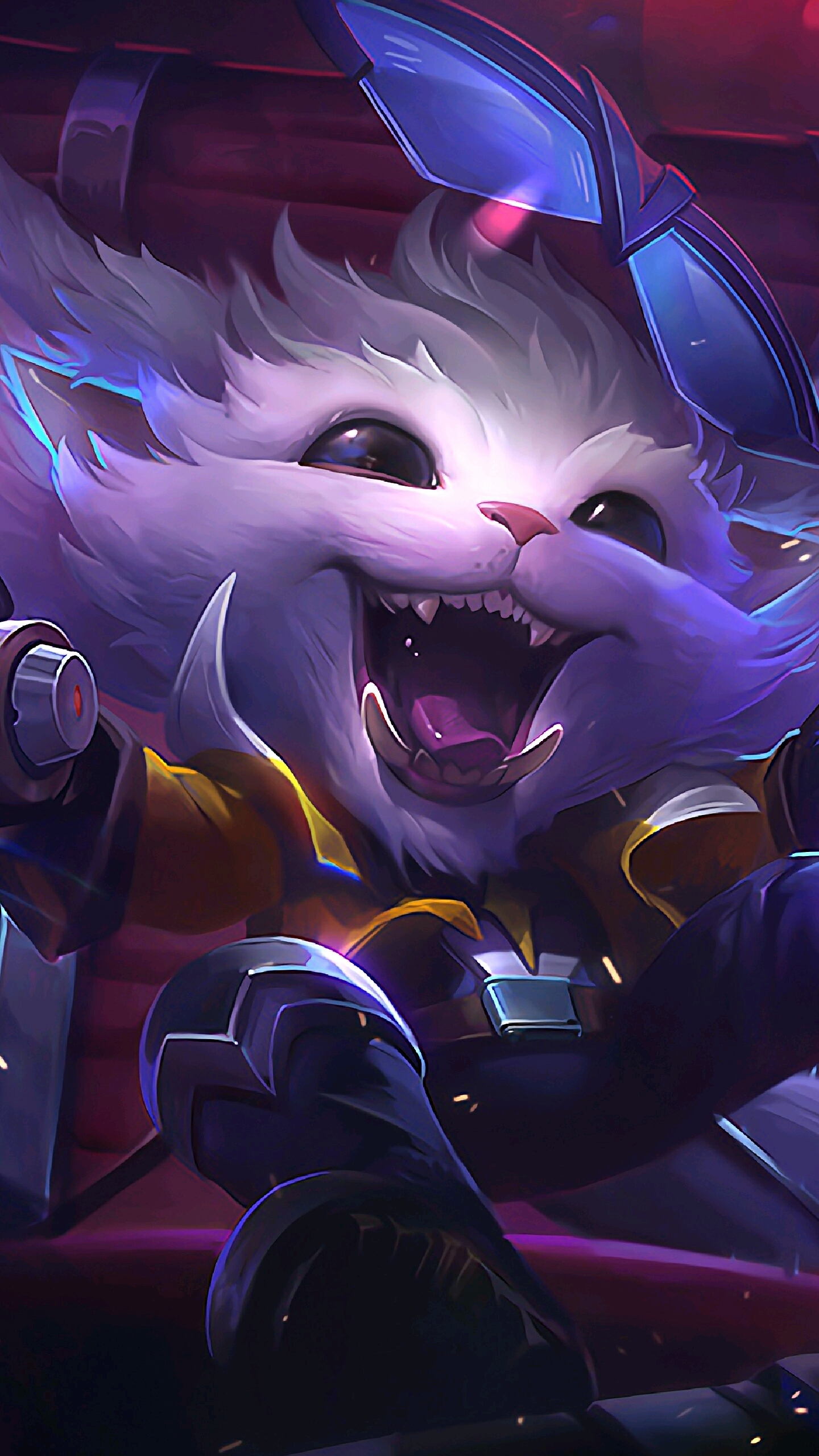 情绪优先 情绪优先