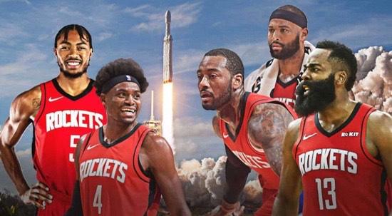 长期复盘 长期复盘