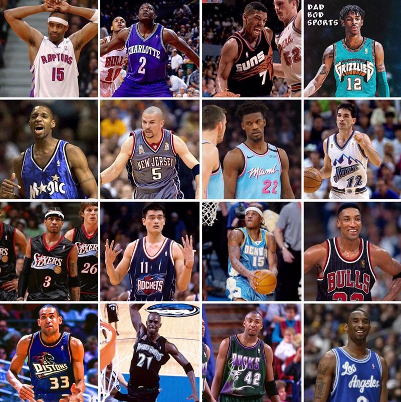 赢输不再是 赢输不再是