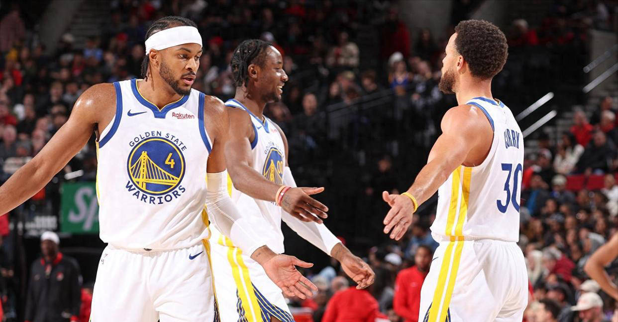 这段K联赛 这段K联赛