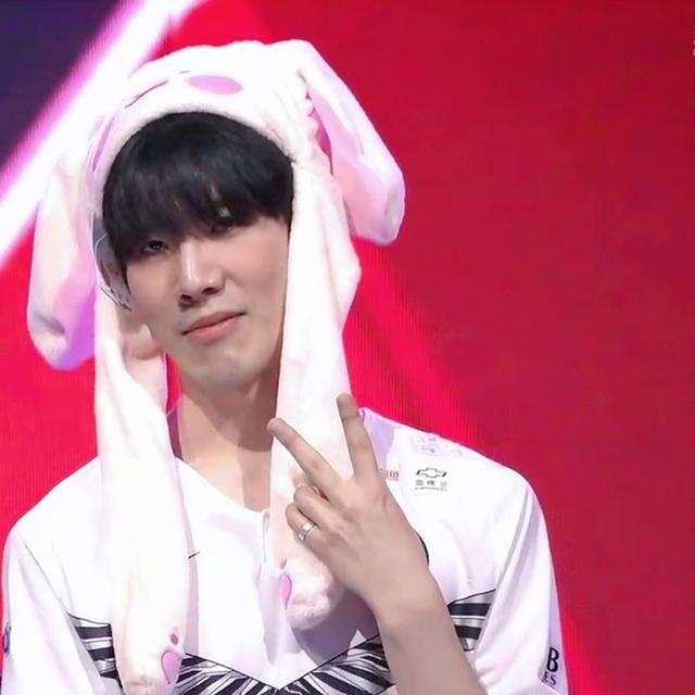 拆分创造与 拆分创造与