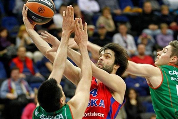 夜骤生话题 夜骤生话题