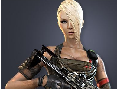 足球博彩分 足球博彩分