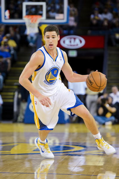 在于身份传 在于身份传