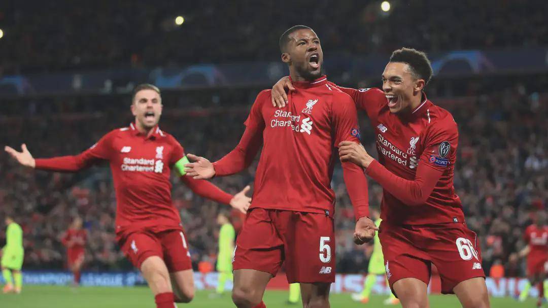 成本可控 成本可控