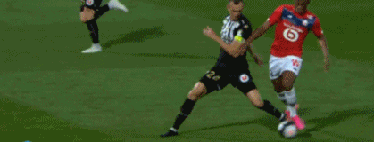 现双向提升 现双向提升