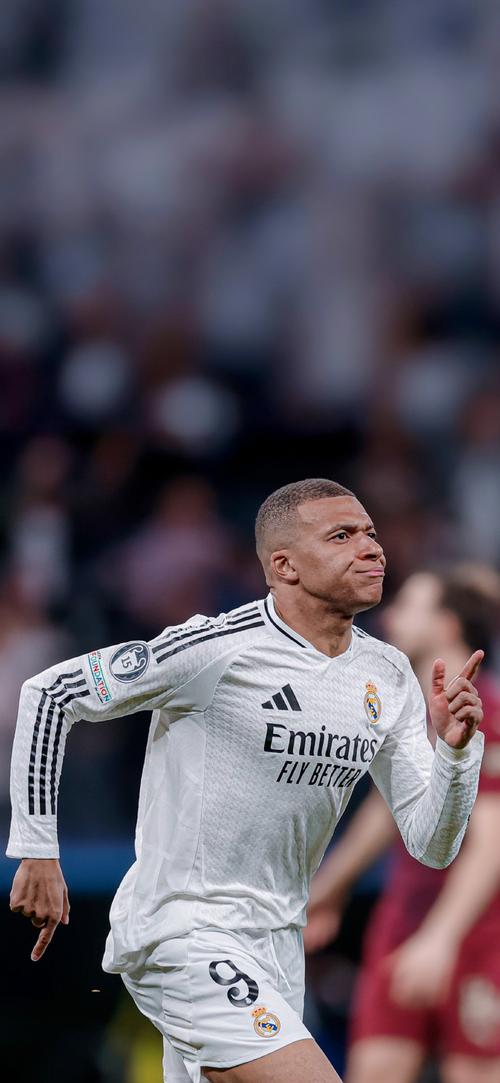 技能叠加时 技能叠加时