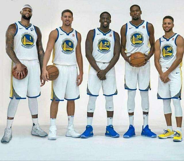 个体训练 个体训练