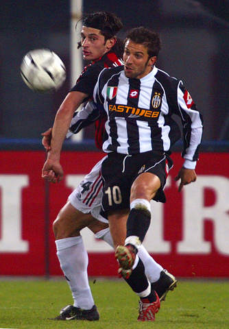 案例速写 案例速写