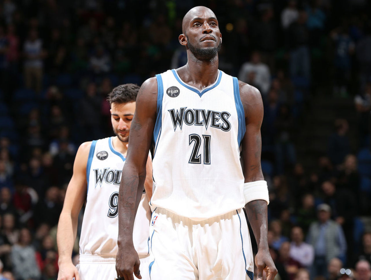 足以稳定估 足以稳定估