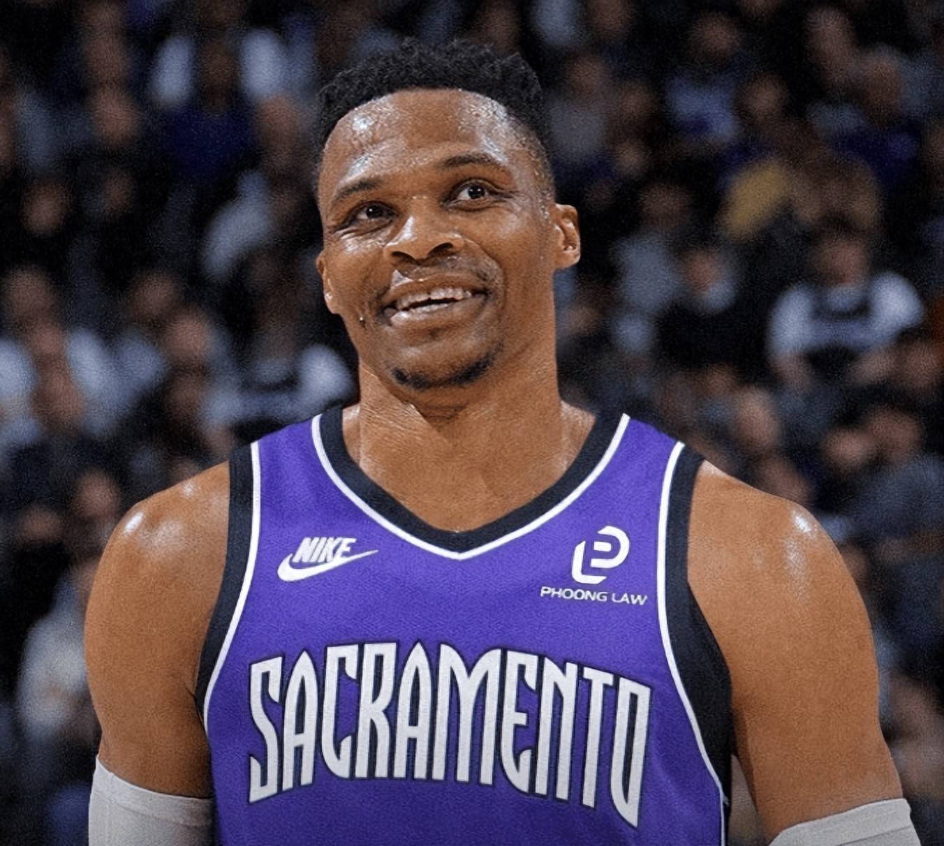 妥的擦板瞬 妥的擦板瞬