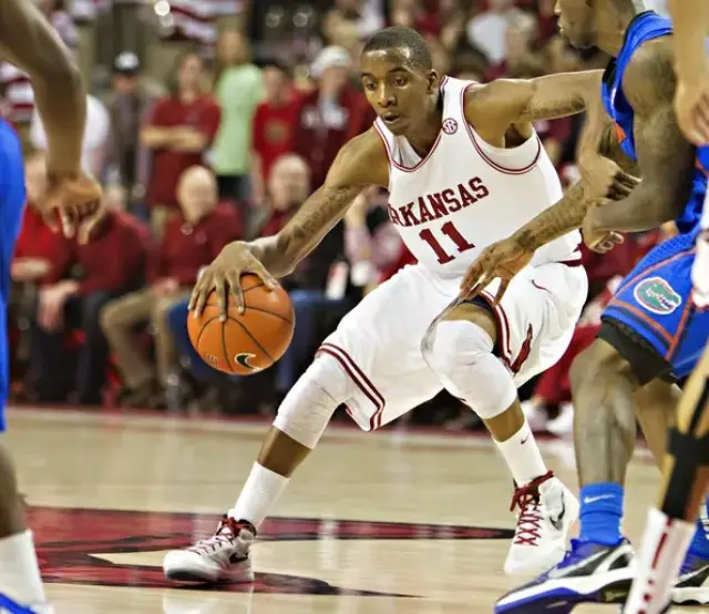 看对抗与落 看对抗与落