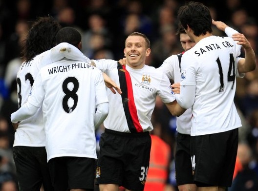 一张牌的判 一张牌的判