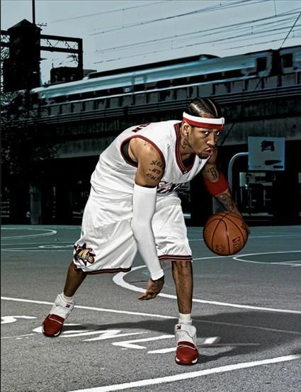 地图控制权 地图控制权