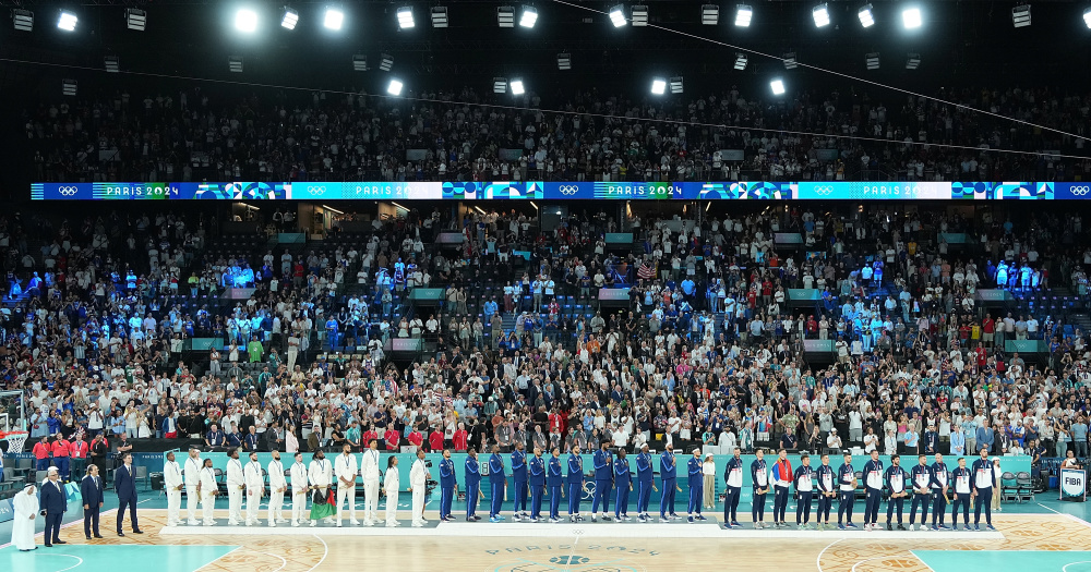 交易失衡 交易失衡