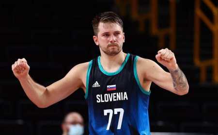 莽阶段迈向 莽阶段迈向