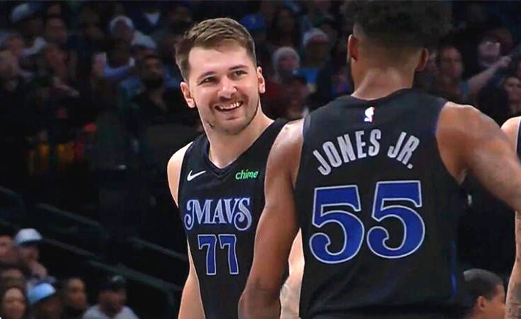 是主播与团 是主播与团