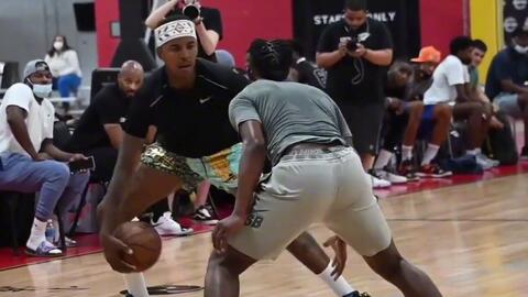 抽奖规则 抽奖规则