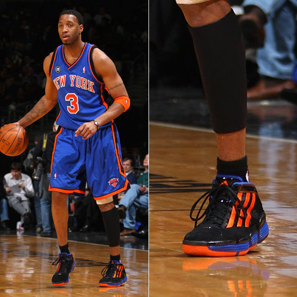 要求不合理 要求不合理