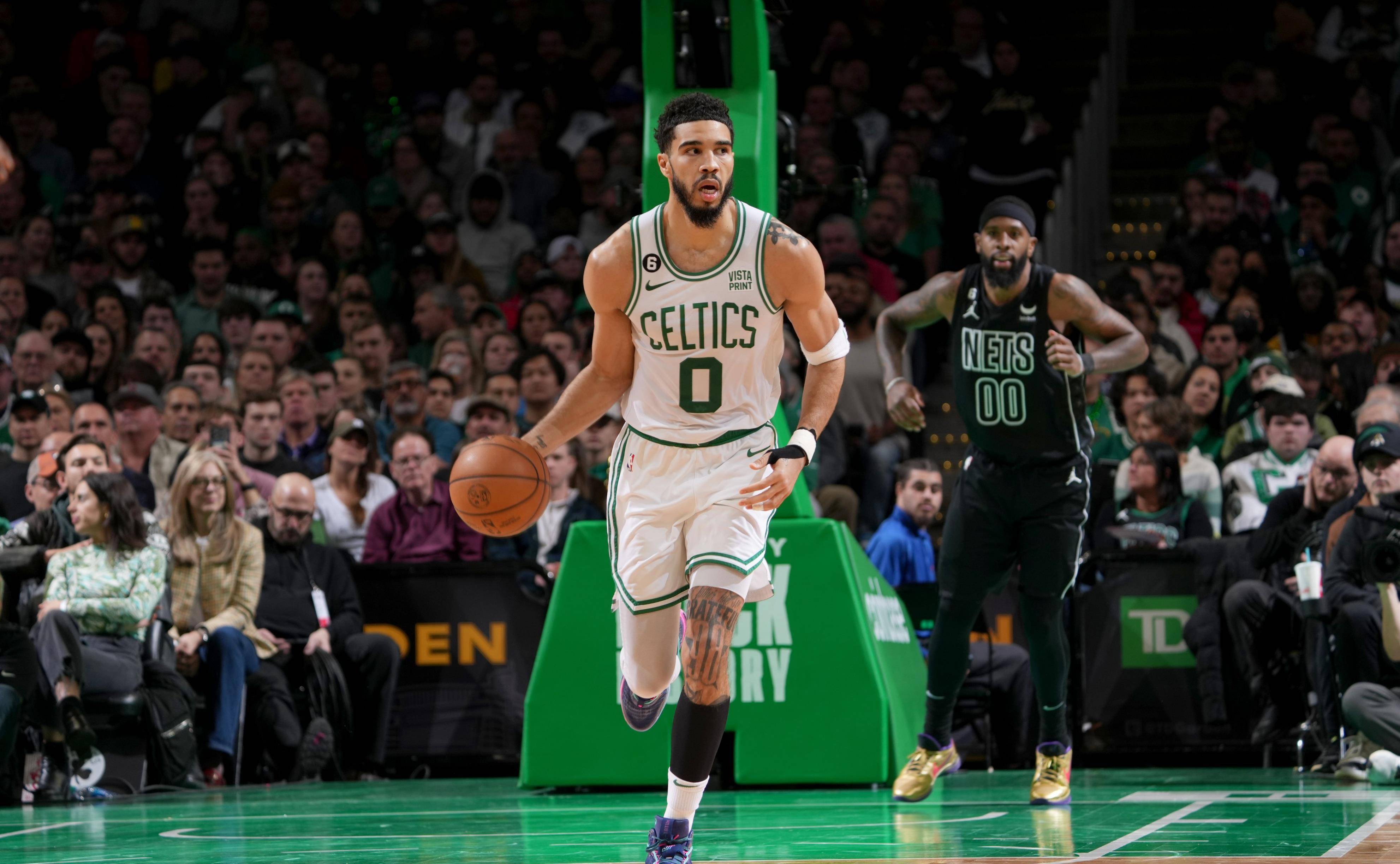 千万区间 千万区间