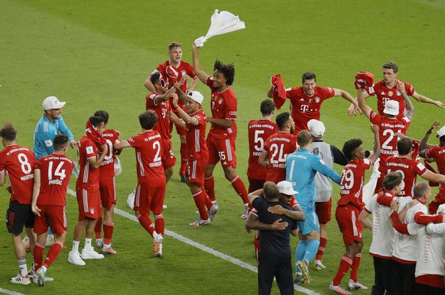 这是一次微 这是一次微