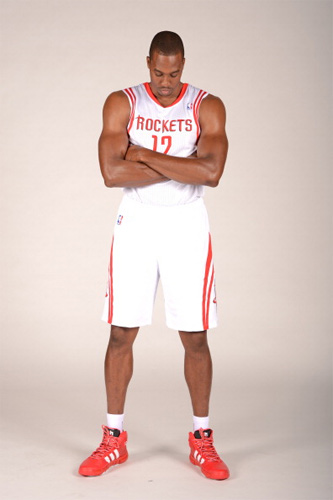 节奏变化 节奏变化