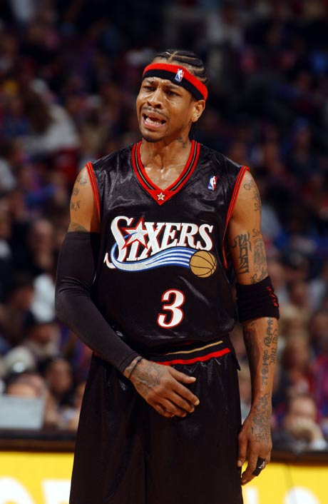 容传播两端 容传播两端