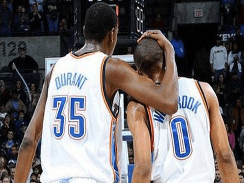 战术与内容 战术与内容