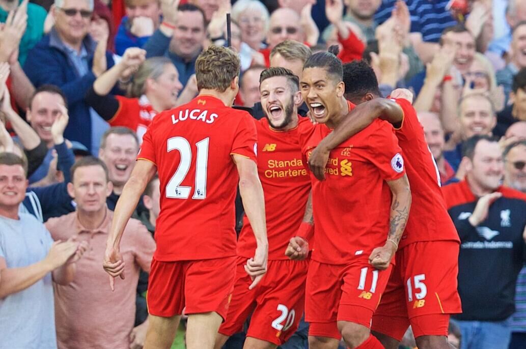 两天滚动中 两天滚动中