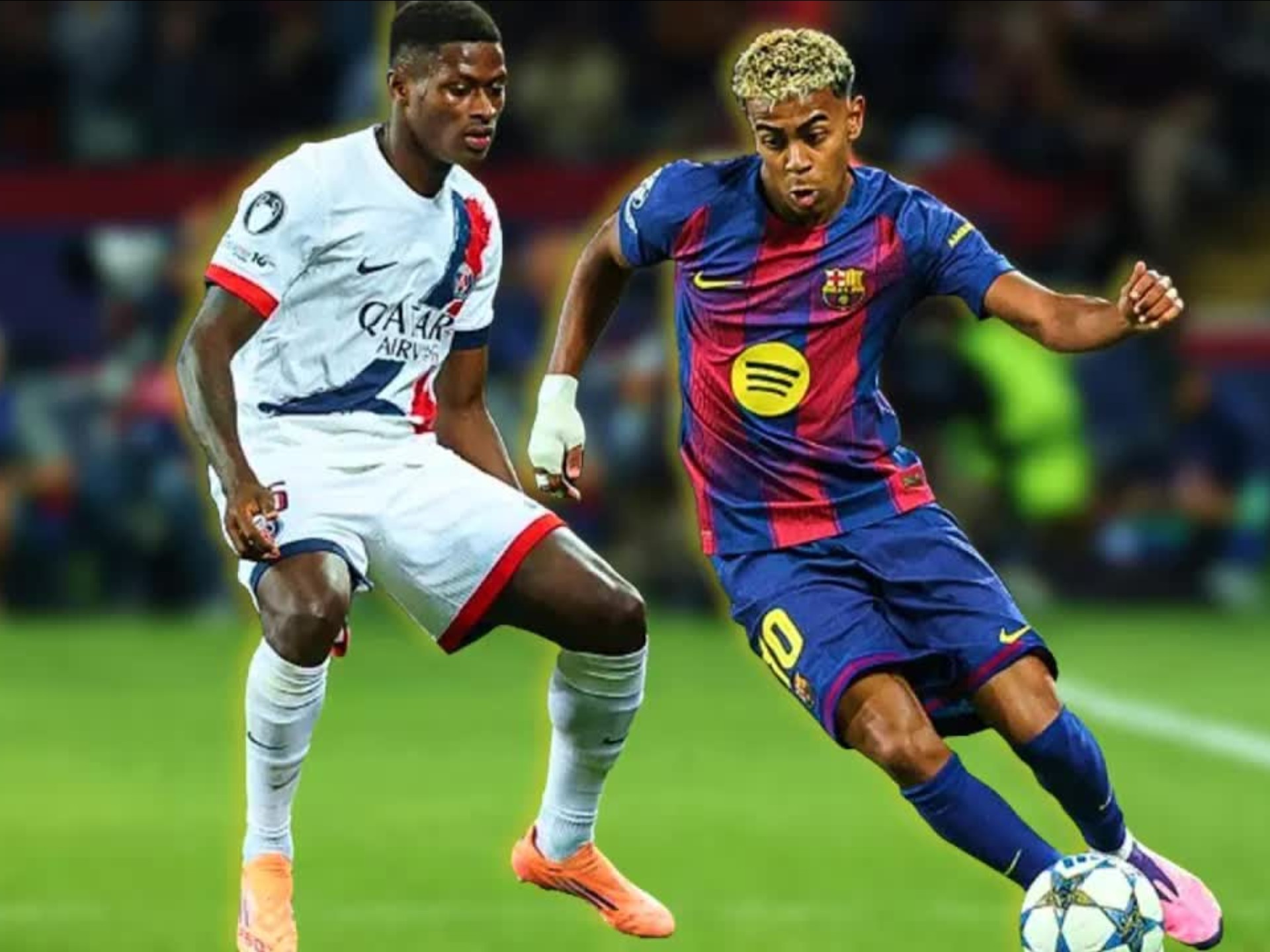 G2以老练 G2以老练