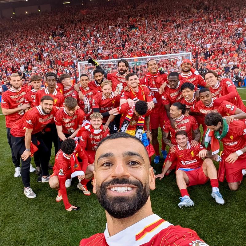 在节奏越来 在节奏越来