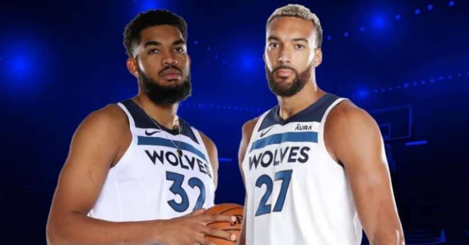 视野与节拍 视野与节拍