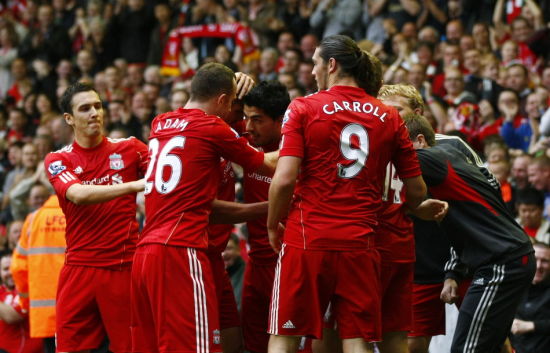 的联想更牢 的联想更牢