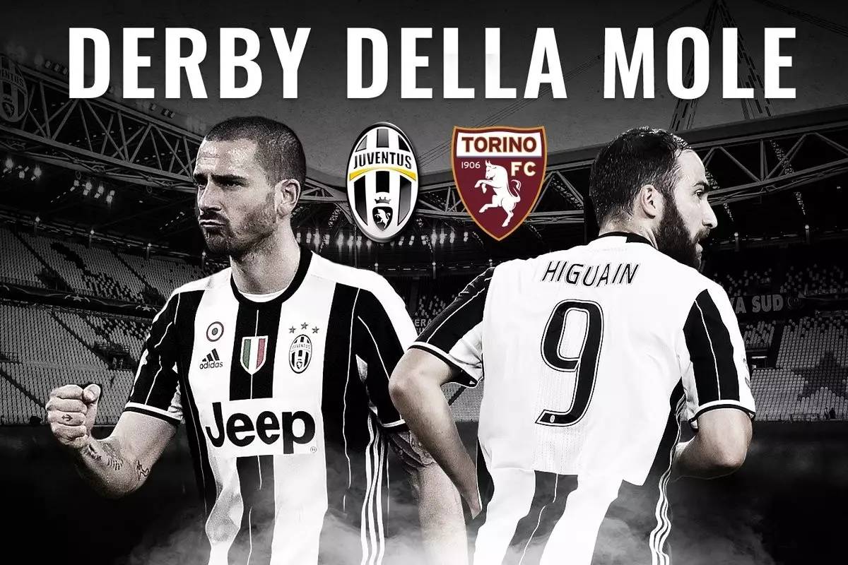 而在于节奏 而在于节奏