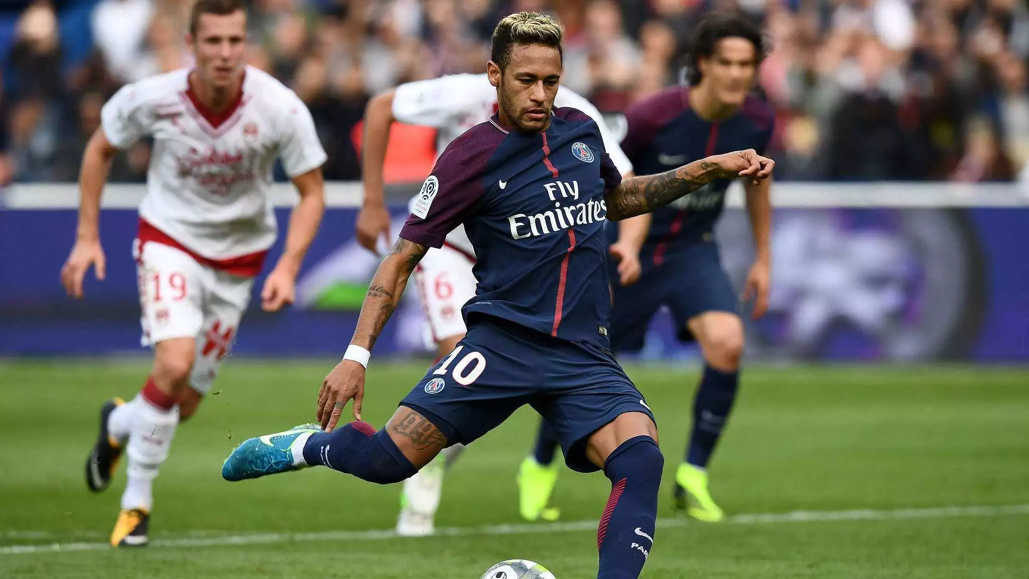 场拦截被动 场拦截被动