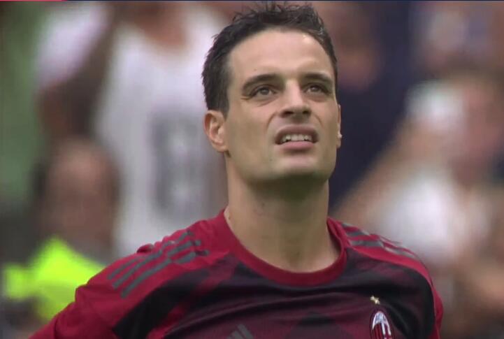 逐步将他的 逐步将他的