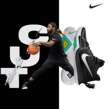 战绩支撑与 战绩支撑与