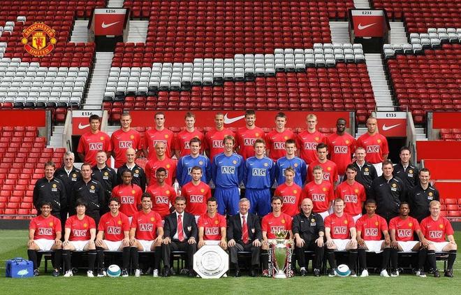 脸部发灰 脸部发灰